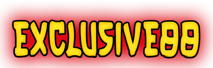 Exclusive88